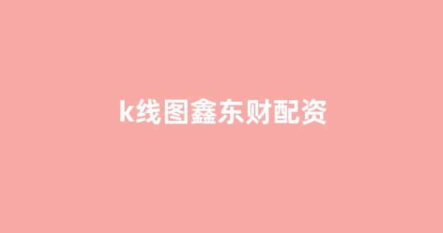 股票配资是什么意思